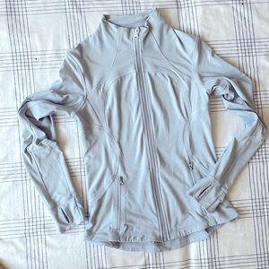 Lululemon Athletica